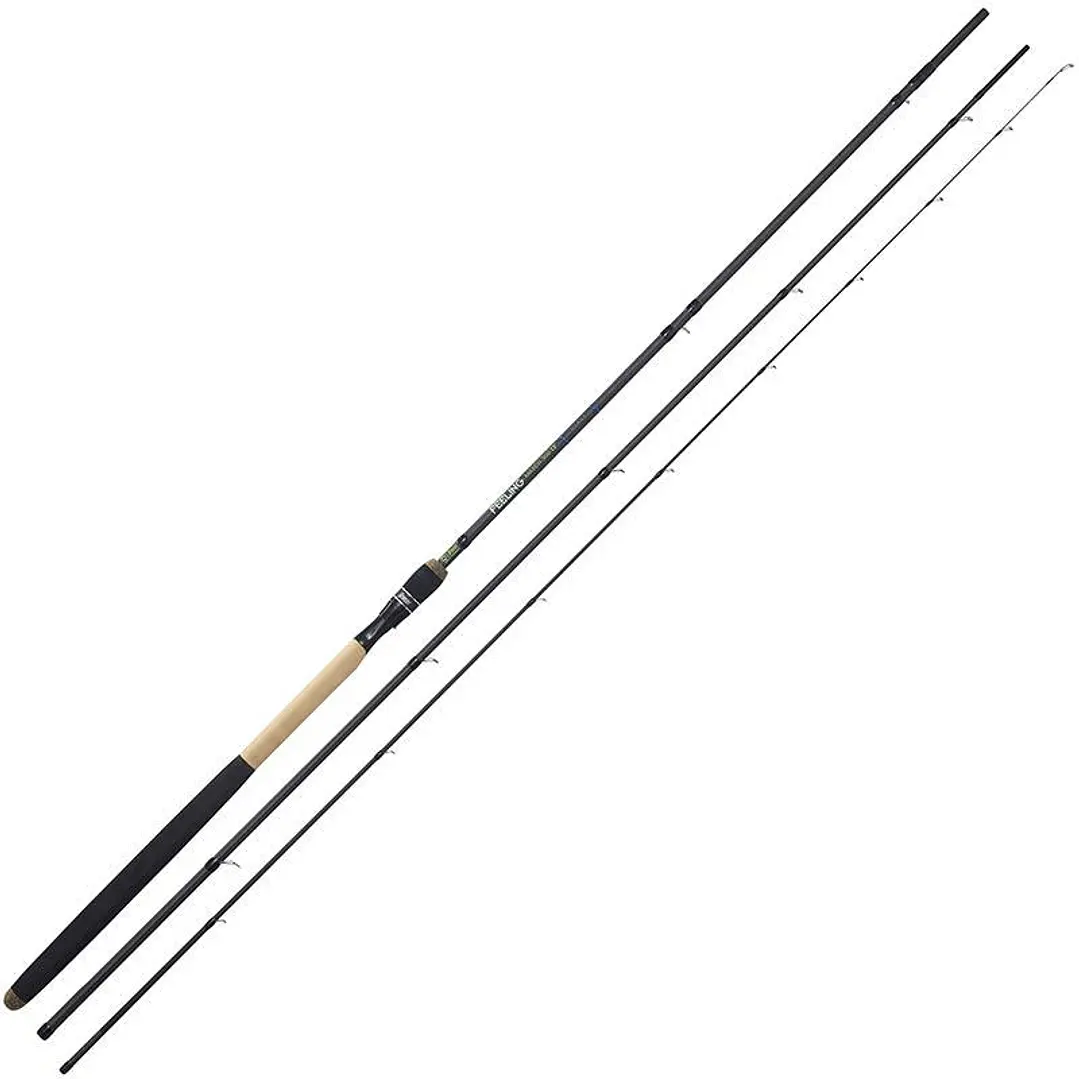 Cana Sensas Feeling Match 300 Light 1