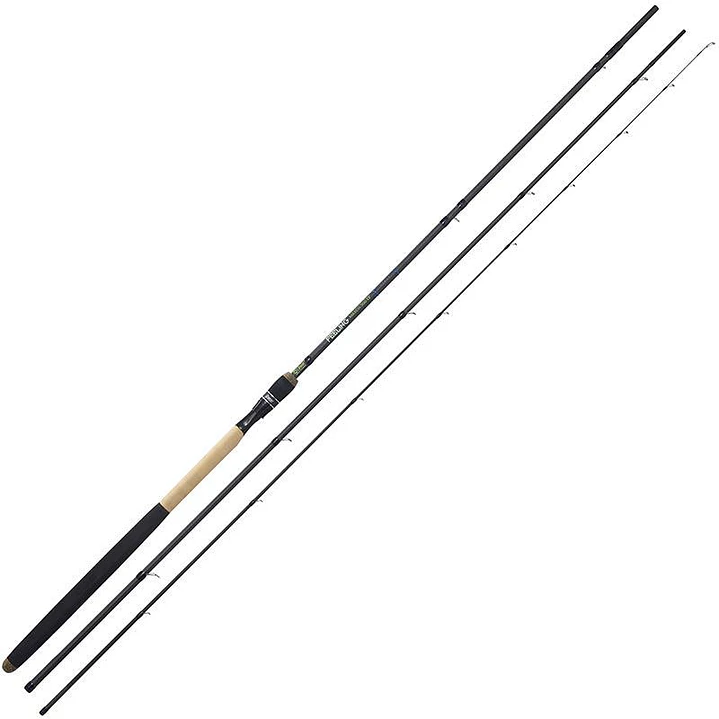 Cana Sensas Feeling Match 300 Light 1