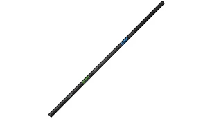 Cana Sensas Silver Match 104