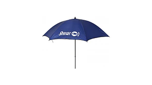 Guarda-sol Sensas Navy 2,20m 