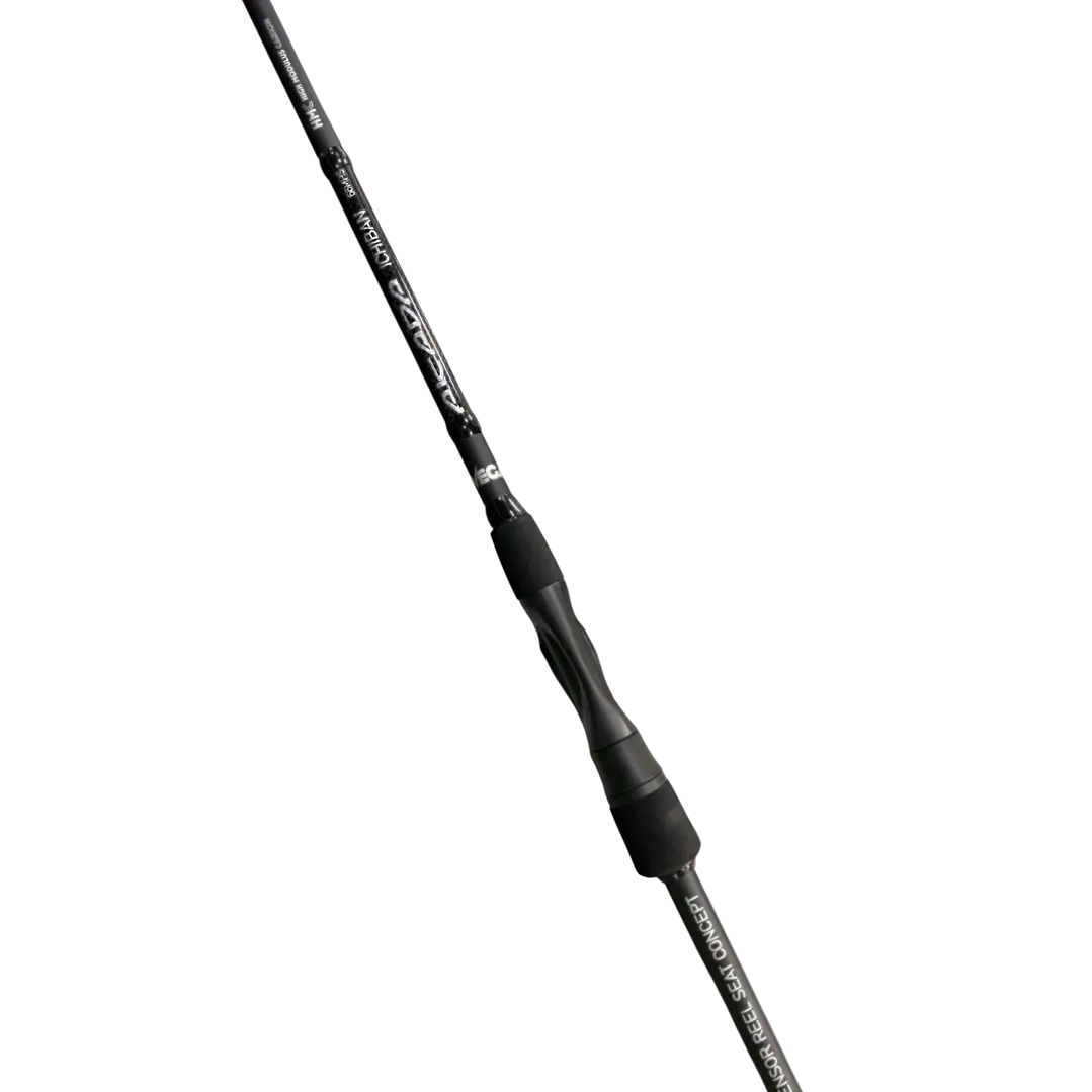 Cana Vega Akada Ichiban 2