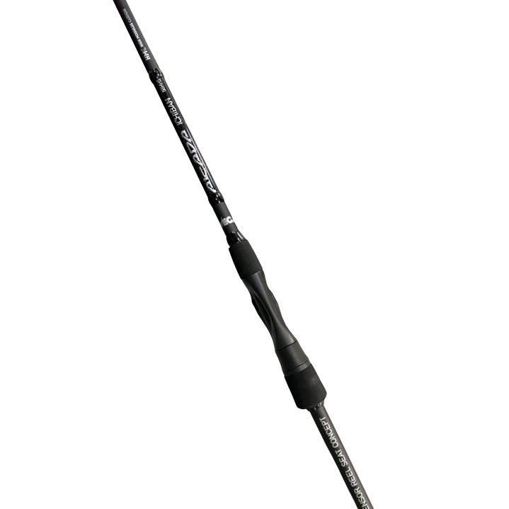 Cana Vega Akada Ichiban 2
