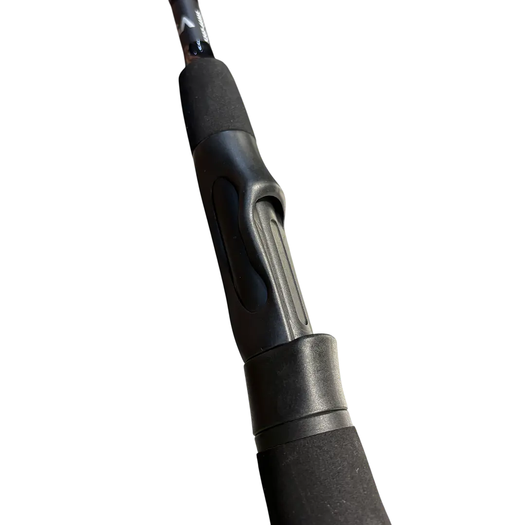 Cana Vega Akada Ichiban 4