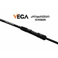 Cana Vega Akada Ichiban - Thumbnail 1