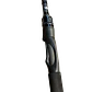 Cana Vega Akada Neghra Spinning - Thumbnail 4