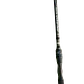 Cana Vega Akada Neghra Spinning - Thumbnail 5