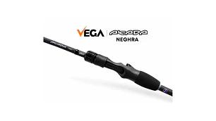 Cana Vega Akada Neghra Casting