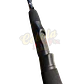 Cana Vega Akada Ichiban - Thumbnail 3