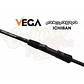 Cana Vega Akada Ichiban - Thumbnail 1