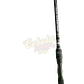 Cana Vega Akada Neghra Spinning - Thumbnail 5