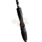 Cana Vega Akada Neghra Spinning - Thumbnail 3