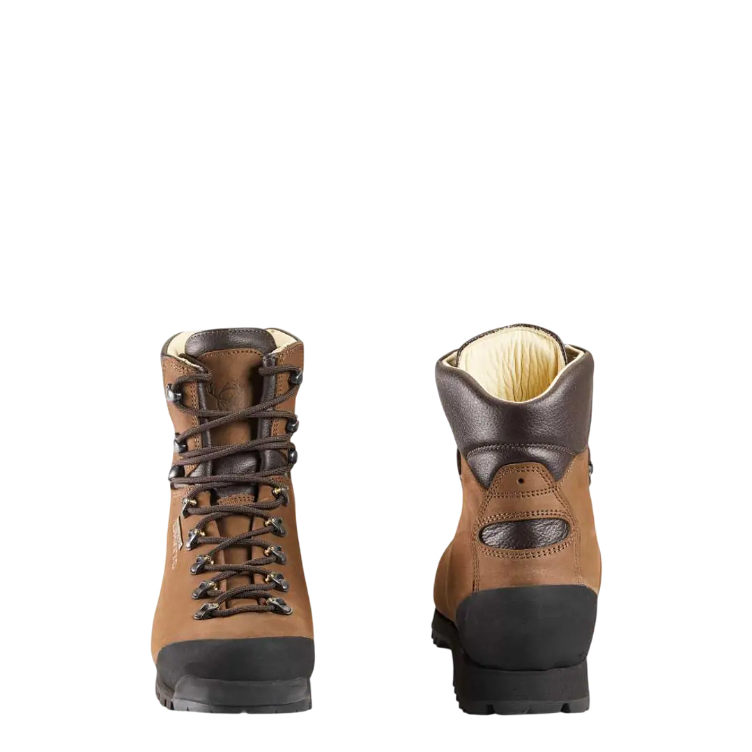 Botas Diotto Caracói WindTex® 2