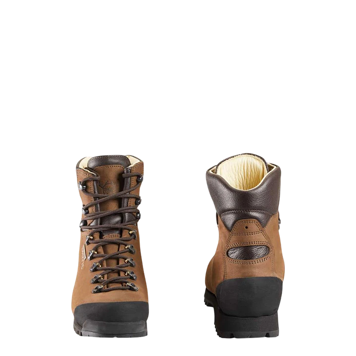 Botas Diotto Caracói WindTex® 2