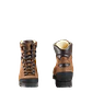 Botas Diotto Caracói WindTex® - Thumbnail 2