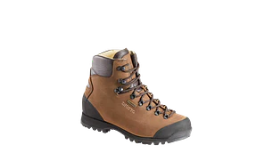 Botas Diotto Caracói WindTex®