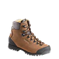 Botas Diotto Caracói WindTex® - Thumbnail 1