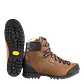Botas Diotto Caracói WindTex® - Thumbnail 3