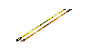 Cana Colmic Joker Bolentino 2,40mt