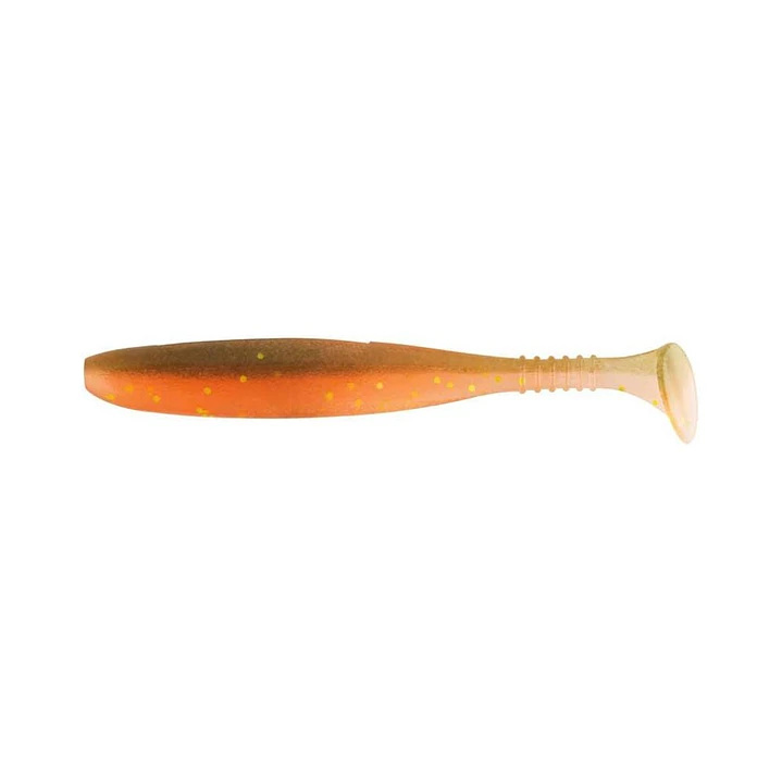 Amostra Daiwa Tournament LS D'Fin 5 4