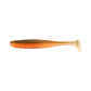 Amostra Daiwa Tournament LS D'Fin 5 - Thumbnail 4