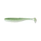Amostra Daiwa Tournament LS D'Fin 5 - Thumbnail 5