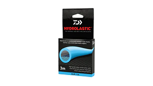 Elástico Daiwa Match Winner Hydrolastic
