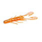 Lagostim Zoom Ultravibe Speed Craw  - Thumbnail 49