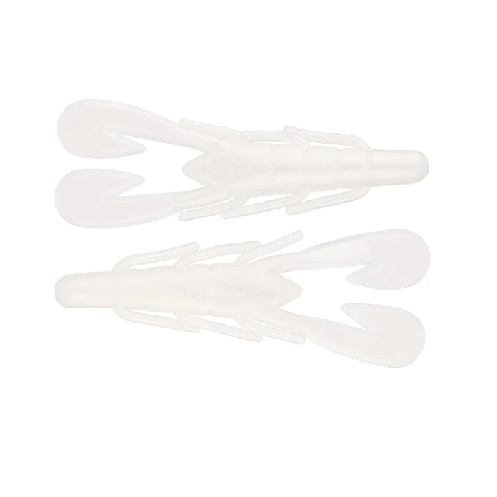 Lagostim Zoom Ultravibe Speed Craw  50
