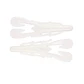 Lagostim Zoom Ultravibe Speed Craw  - Thumbnail 50