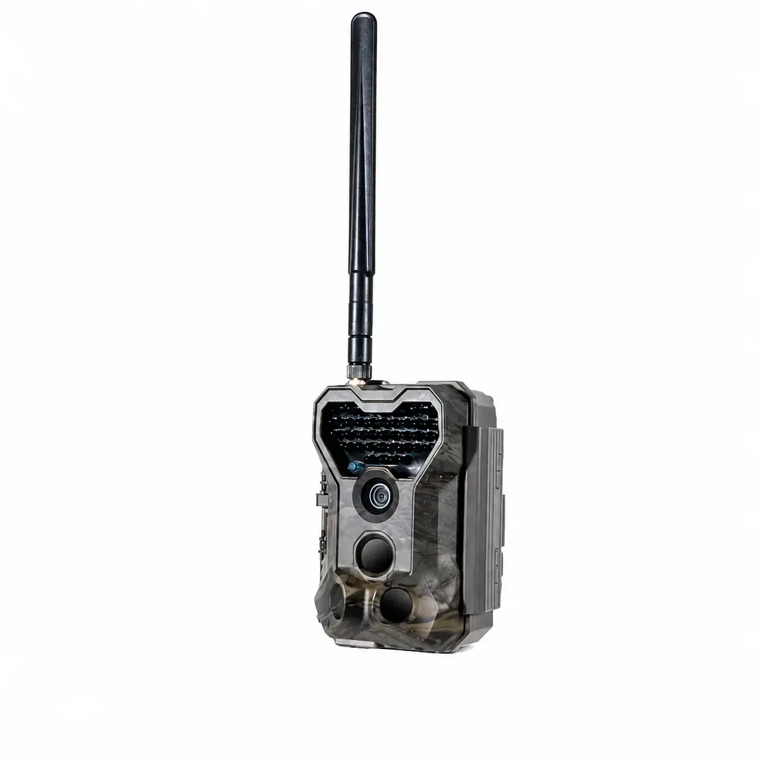 Câmara GardePro X70 2