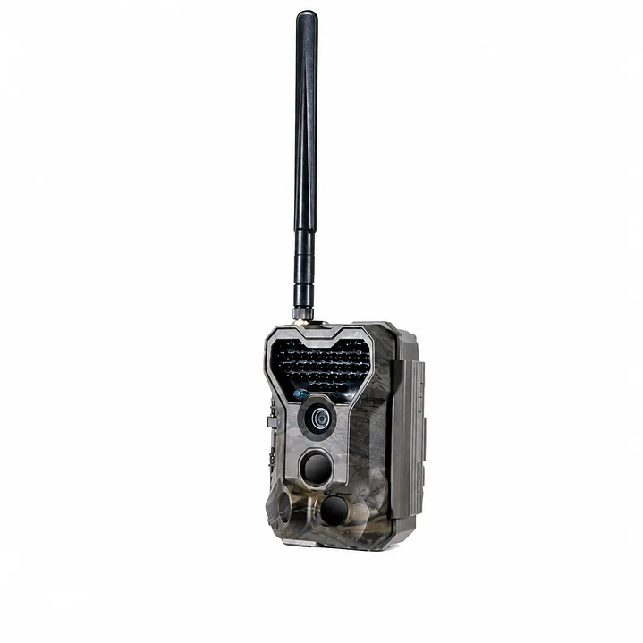 Câmara GardePro X70 2