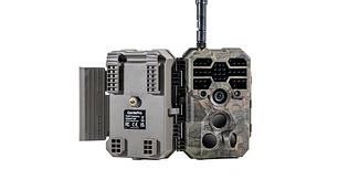Câmara GardePro X70