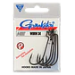 Anzois Gamakatsu 34 Worm Hook  - Thumbnail 1