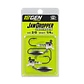 Amostra 1ST Gen Jaw Dropper UD 1/8OZ 2/0 - 02 - Thumbnail 1