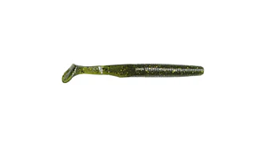Amostra Yamamoto Swimsenko 5''