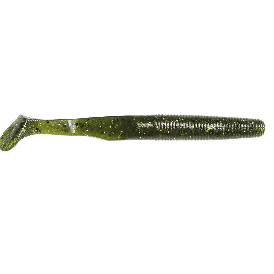 Amostra Yamamoto Swimsenko 5'' 1