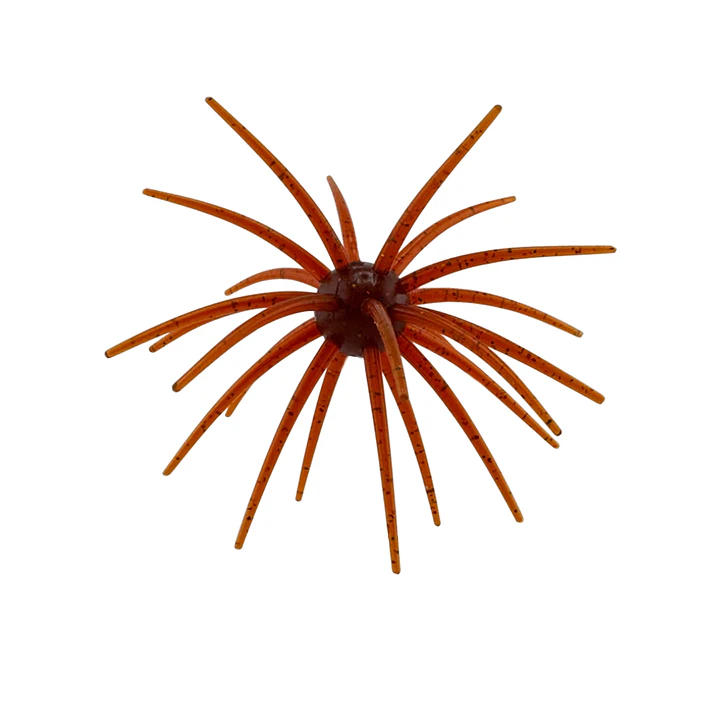 Amostra Morning Star Urchin Bait – 20MM 1
