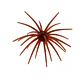 Amostra Morning Star Urchin Bait – 20MM - Thumbnail 1