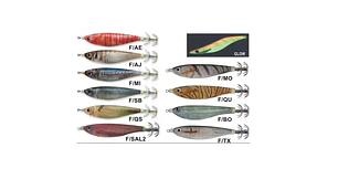 YAMASHITA Toto Sutte R WS95NC 