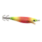 Vega Toto Sutte Tori S - Thumbnail 11