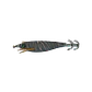 Vega Toto Sutte Tori S - Thumbnail 13