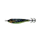 Vega Toto Sutte Tori S - Thumbnail 14