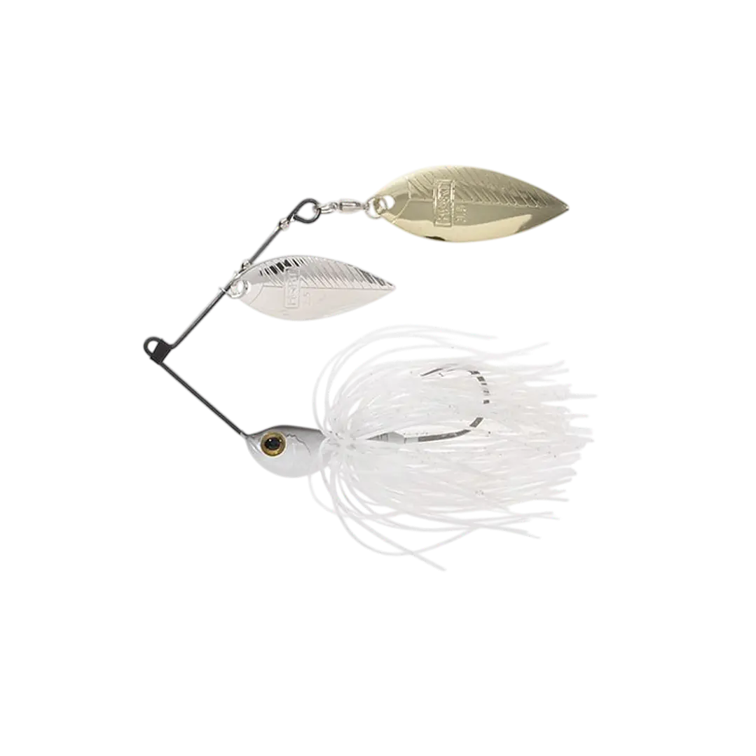 Amostra Hart Titanium SPB 1/2oz  2