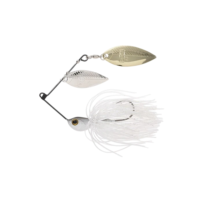 Amostra Hart Titanium SPB 1/2oz  2