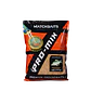 Engodo MatchBaits - Thumbnail 13
