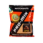 Engodo MatchBaits - Thumbnail 14