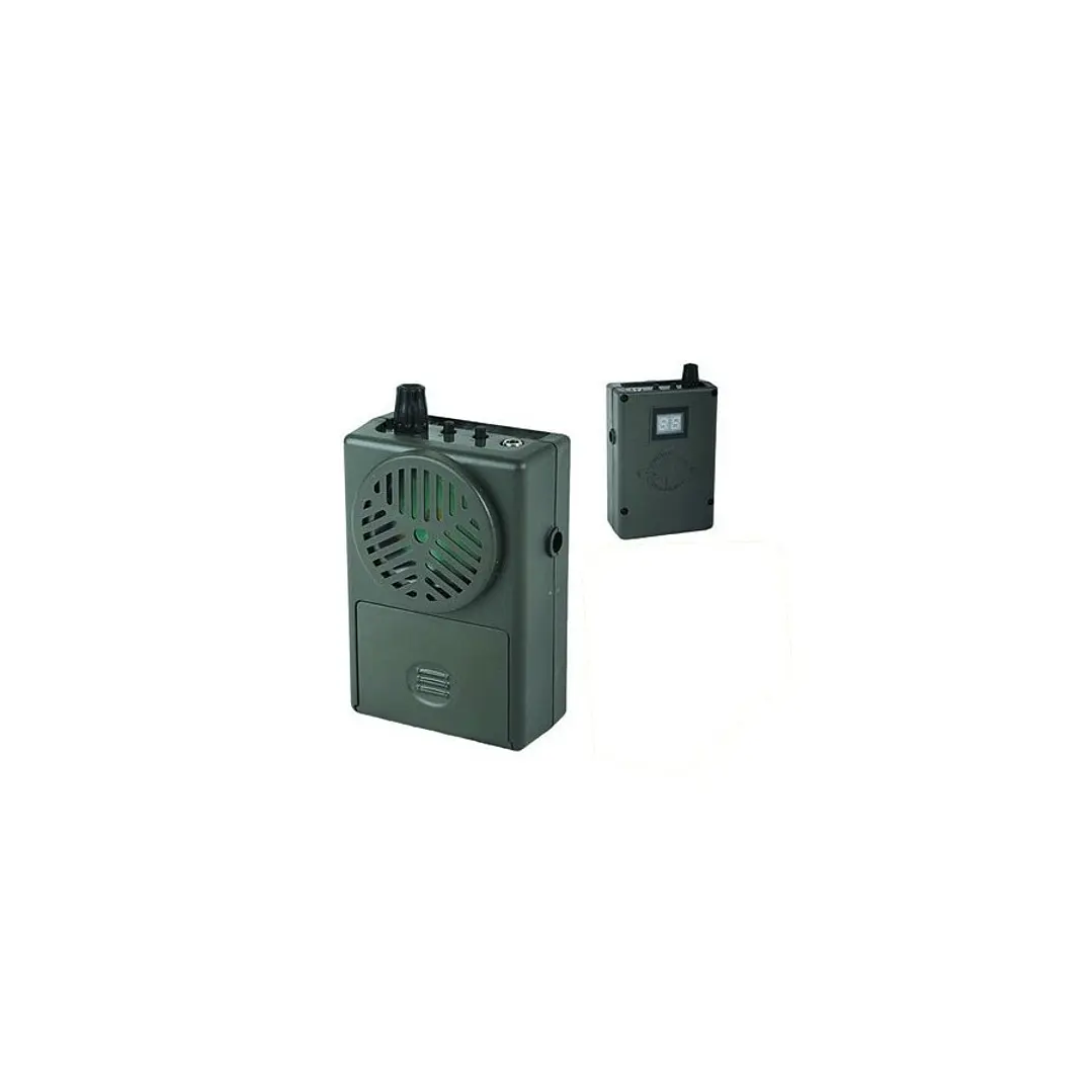 Reprodutor Digital Milenium MR103 - 100 cantos 1