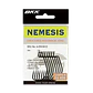 Anzois BKK Nemesis  - Thumbnail 1