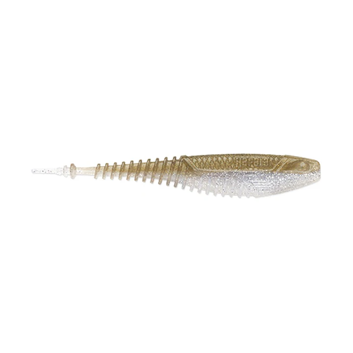 Amostra Crushcity Freeloader 4 1