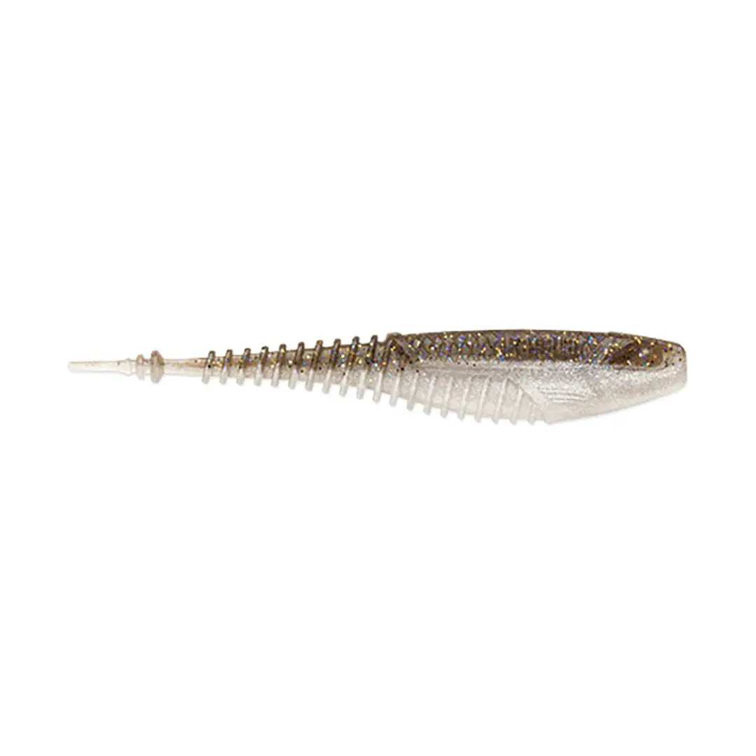 Amostra Crushcity Freeloader 4 2